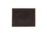 mens-r.m.williams-singleton-wallet-with-coin-pouch-accessories-cls98le1101-dark-brown