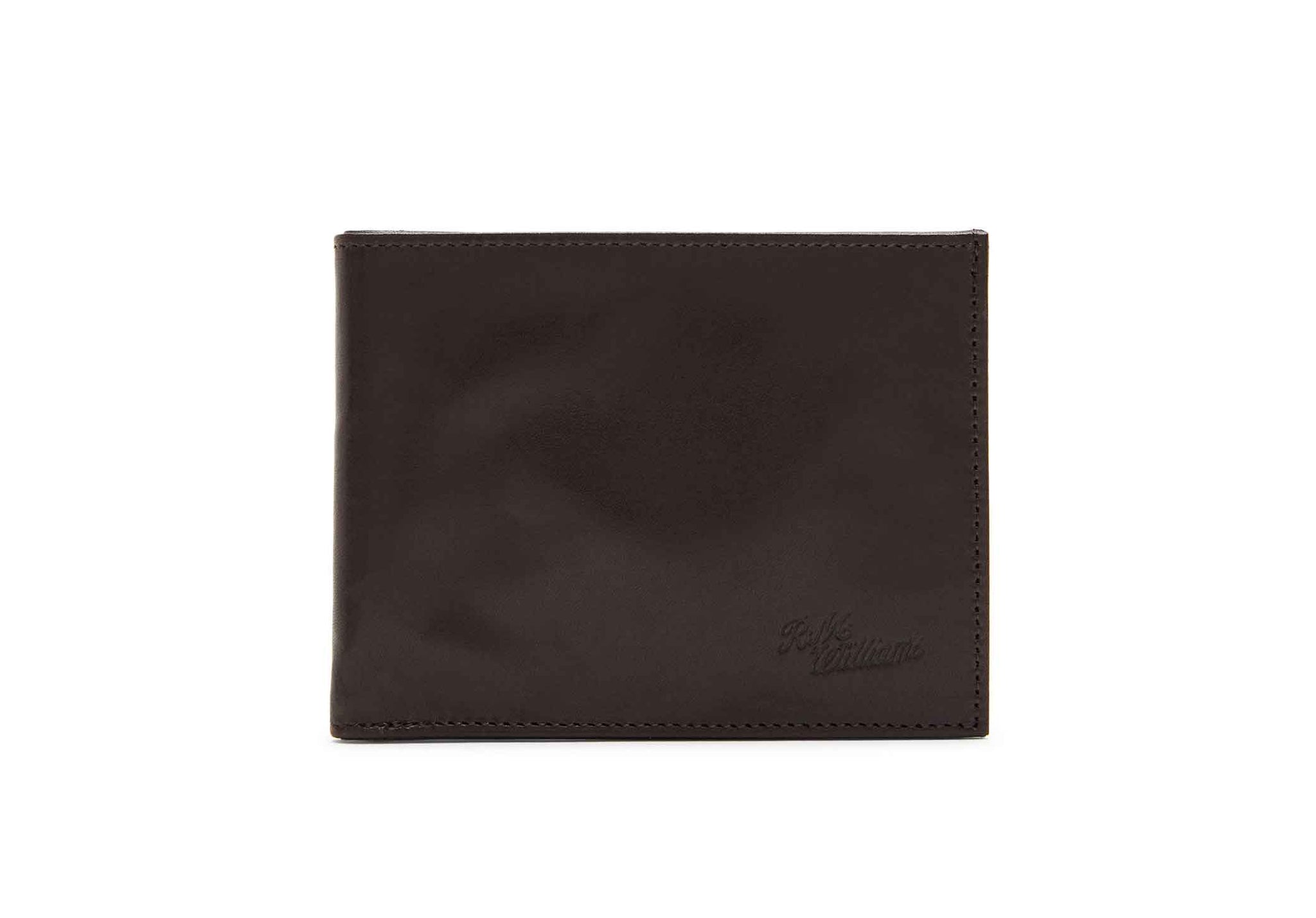 mens-r.m.williams-singleton-wallet-with-coin-pouch-accessories-cls98le1101-dark-brown