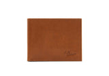mens-r.m.williams-singleton-wallet-with-coin-pouch-accessories-cls98le3601-tan