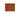 mens-r.m.williams-singleton-wallet-with-coin-pouch-accessories-cls98le3601-tan