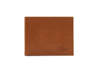 mens-r.m.williams-singleton-wallet-with-coin-pouch-accessories-cls98le3601-tan