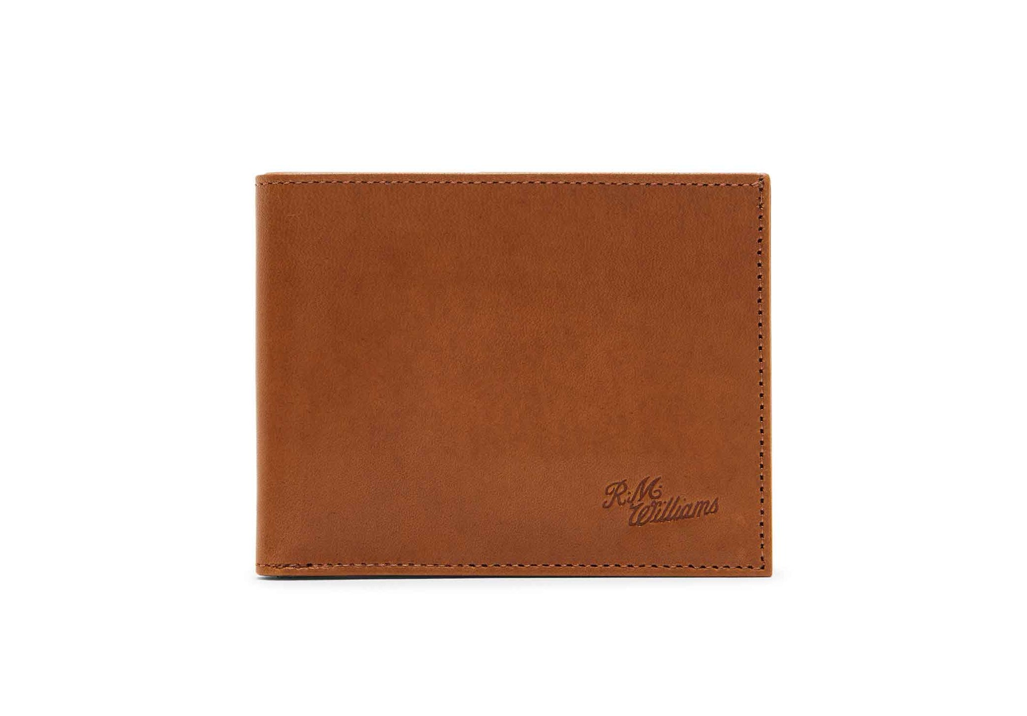 mens-r.m.williams-singleton-wallet-with-coin-pouch-accessories-cls98le3601-tan