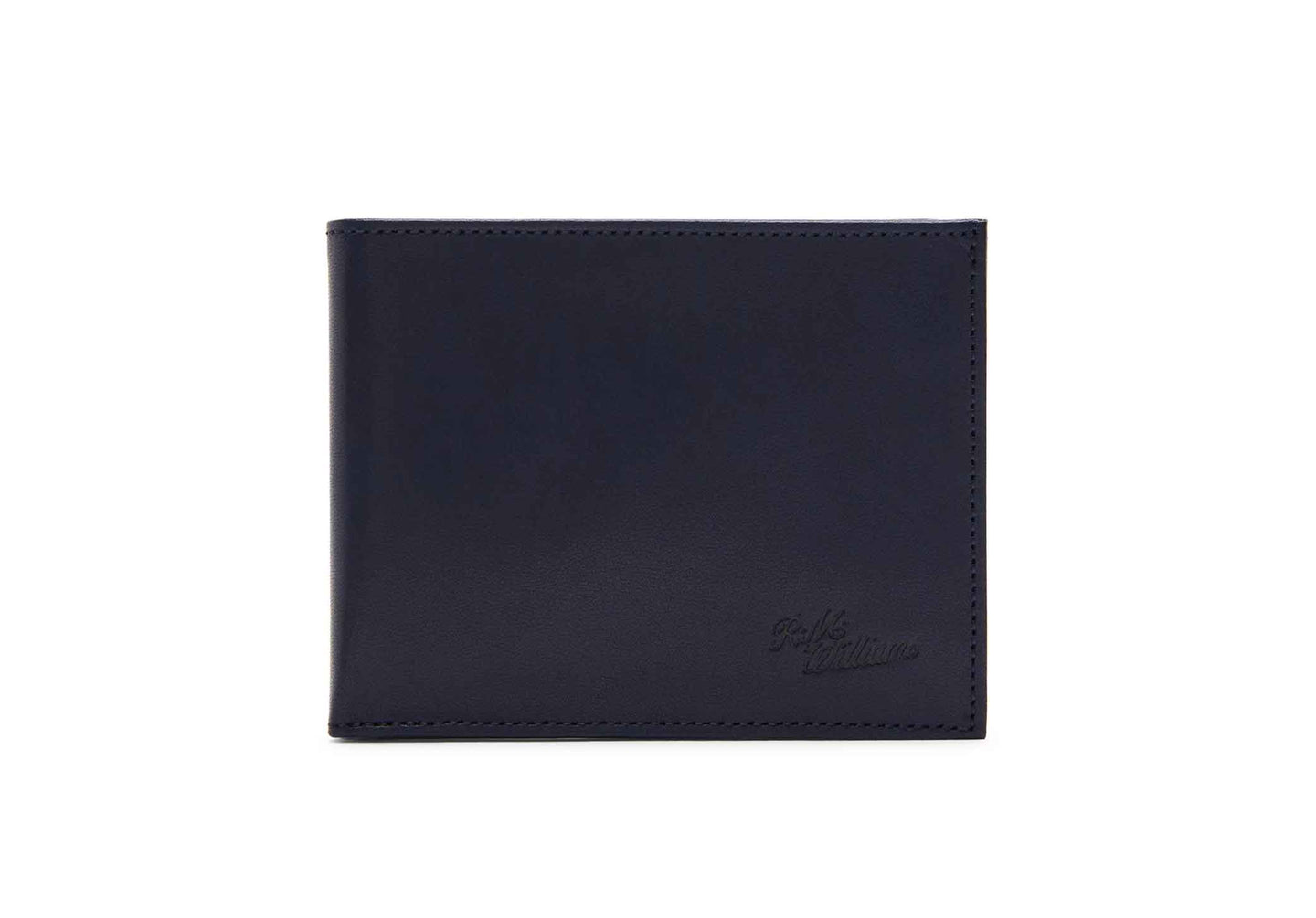 mens-r.m.williams-singleton-wallet-with-coin-pouch-accessories-cls98le4501-navy