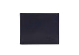 mens-r.m.williams-singleton-wallet-with-coin-pouch-accessories-cls98le4501-navy