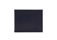 mens-r.m.williams-singleton-wallet-with-coin-pouch-accessories-cls98le4501-navy