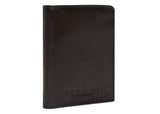 mens-r.m.williams-urban-slim-tri-fold-wallet-accessories-clx9oucdh01-autumn-leaf-1