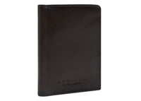mens-r.m.williams-urban-slim-tri-fold-wallet-accessories-clx9oucdh01-autumn-leaf-1