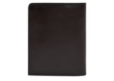 mens-r.m.williams-urban-slim-tri-fold-wallet-accessories-clx9oucdh01-autumn-leaf-2