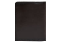 mens-r.m.williams-urban-slim-tri-fold-wallet-accessories-clx9oucdh01-autumn-leaf-2