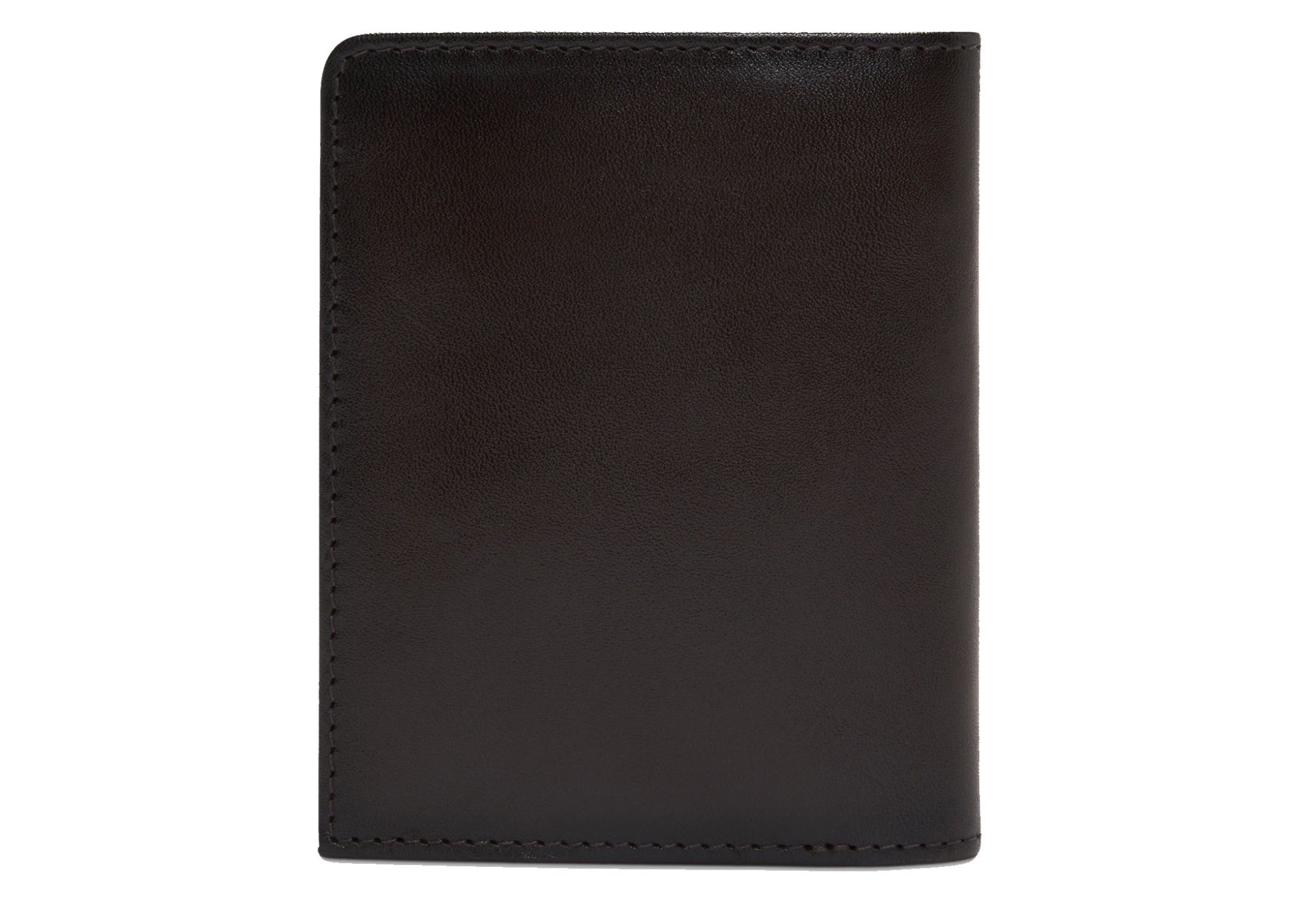mens-r.m.williams-urban-slim-tri-fold-wallet-accessories-clx9oucdh01-autumn-leaf-2
