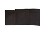 mens-r.m.williams-urban-slim-tri-fold-wallet-accessories-clx9oucdh01-autumn-leaf-3
