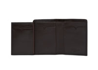 mens-r.m.williams-urban-slim-tri-fold-wallet-accessories-clx9oucdh01-autumn-leaf-3