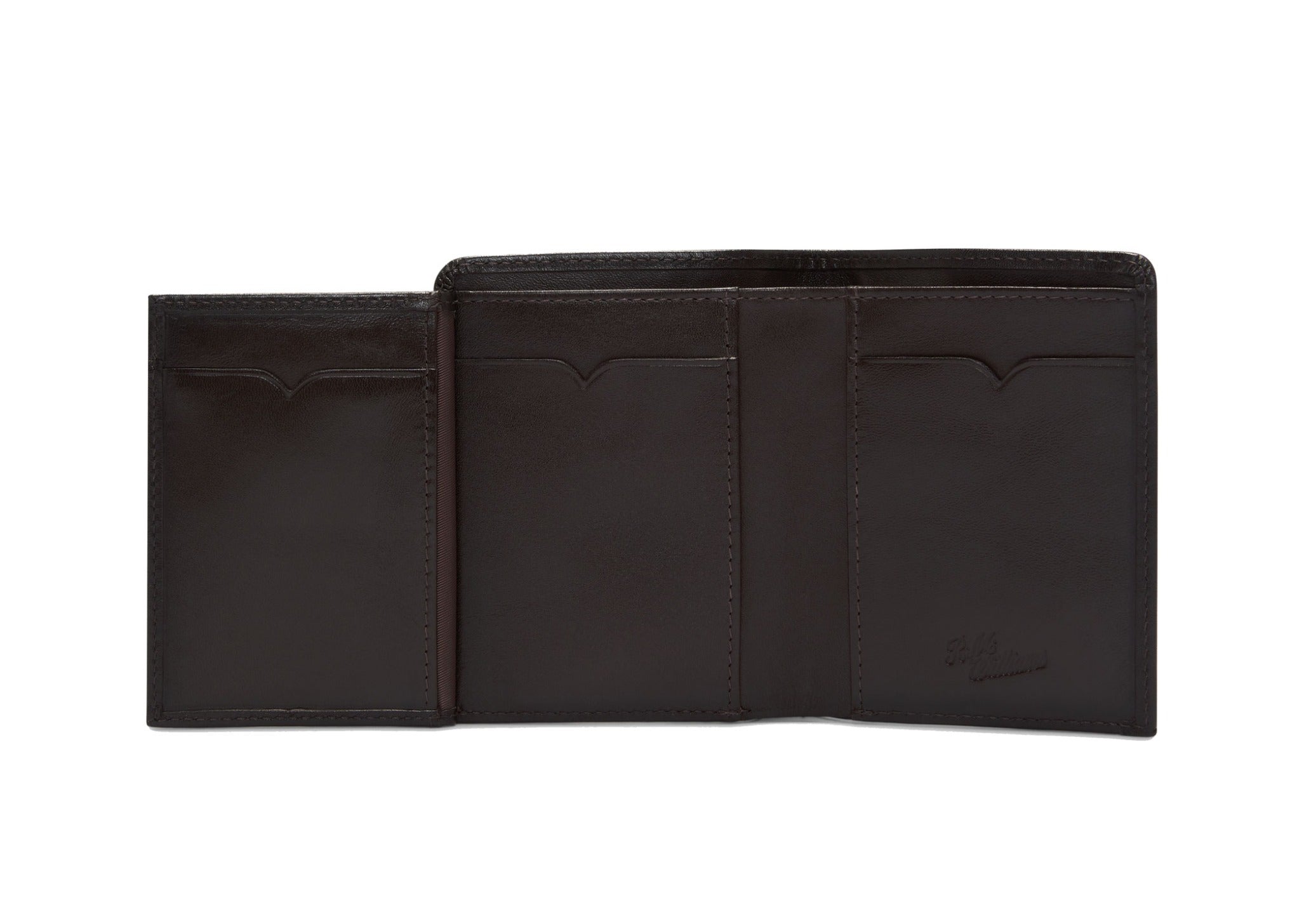 mens-r.m.williams-urban-slim-tri-fold-wallet-accessories-clx9oucdh01-autumn-leaf-3