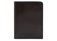 mens-r.m.williams-urban-slim-tri-fold-wallet-accessories-clx9oucdh01-autumn-leaf