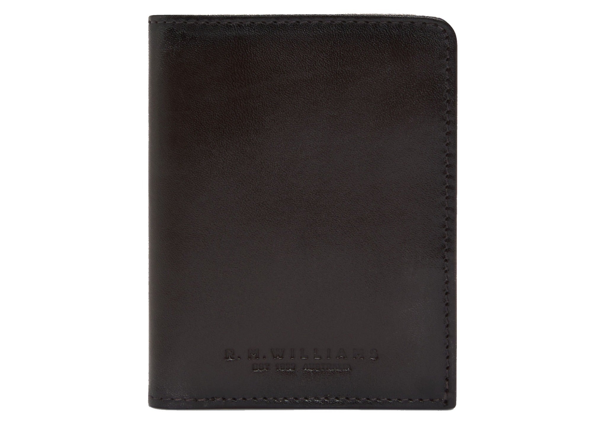 mens-r.m.williams-urban-slim-tri-fold-wallet-accessories-clx9oucdh01-autumn-leaf