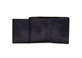 mens-r.m.williams-urban-slim-tri-fold-wallet-accessories-clx9ouchg01-prussian-blue-1_1