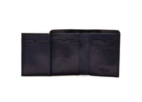 mens-r.m.williams-urban-slim-tri-fold-wallet-accessories-clx9ouchg01-prussian-blue-1_1