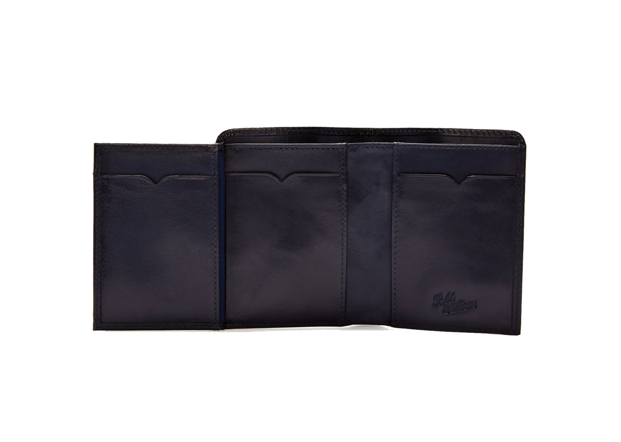 mens-r.m.williams-urban-slim-tri-fold-wallet-accessories-clx9ouchg01-prussian-blue-1_1