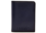 mens-r.m.williams-urban-slim-tri-fold-wallet-accessories-clx9ouchg01-prussian-blue