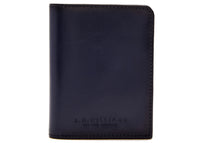 mens-r.m.williams-urban-slim-tri-fold-wallet-accessories-clx9ouchg01-prussian-blue