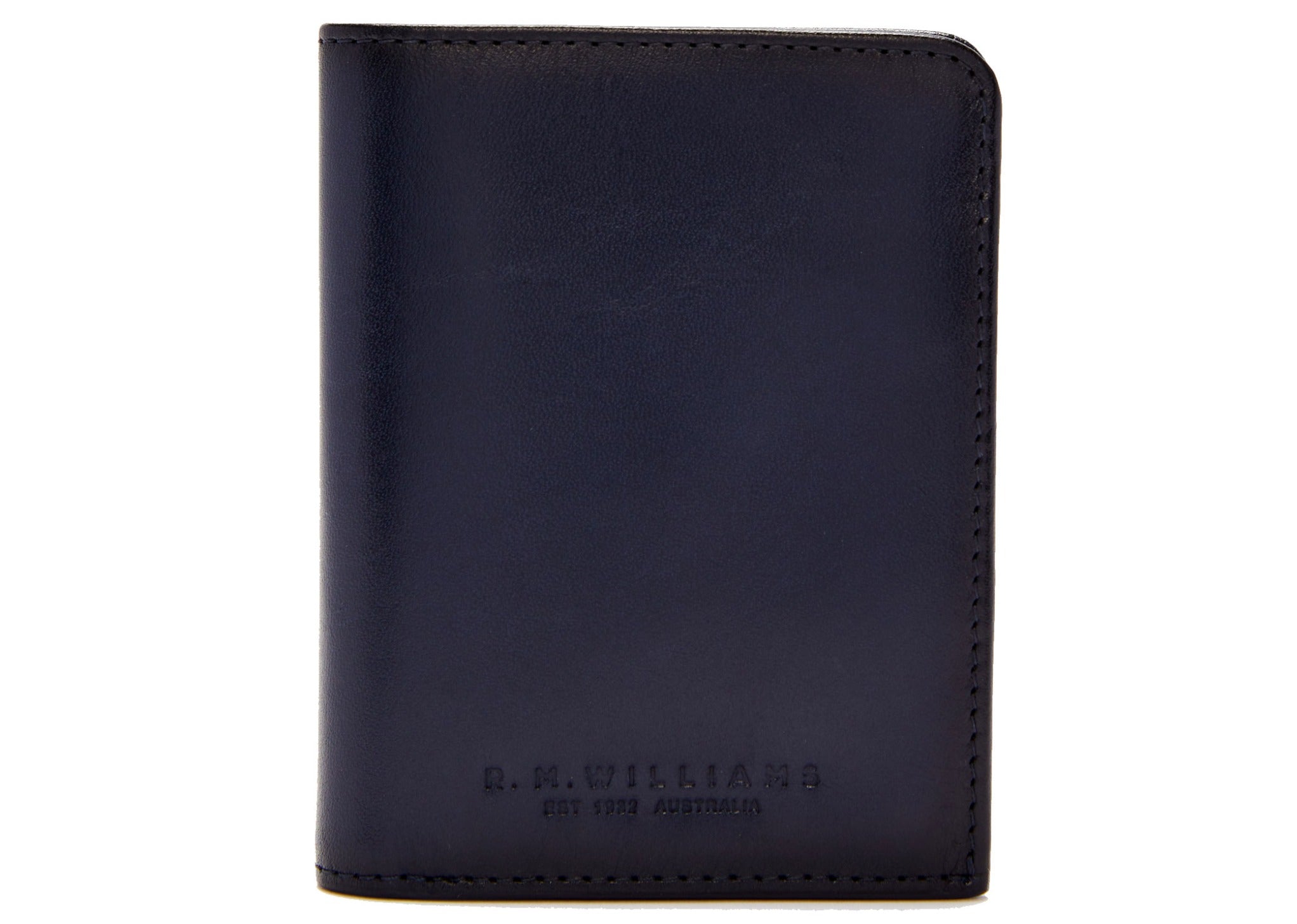 mens-r.m.williams-urban-slim-tri-fold-wallet-accessories-clx9ouchg01-prussian-blue