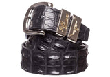 mens-rmw-crocodile-belt-accessories-CB660.02-black
