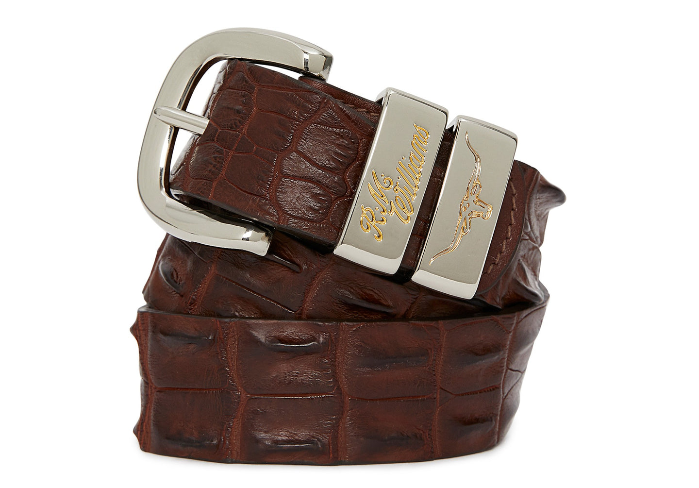 mens-rmw-crocodile-belt-accessories-CB660.36-tan