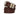 mens-rmw-crocodile-belt-accessories-CB660.36-tan