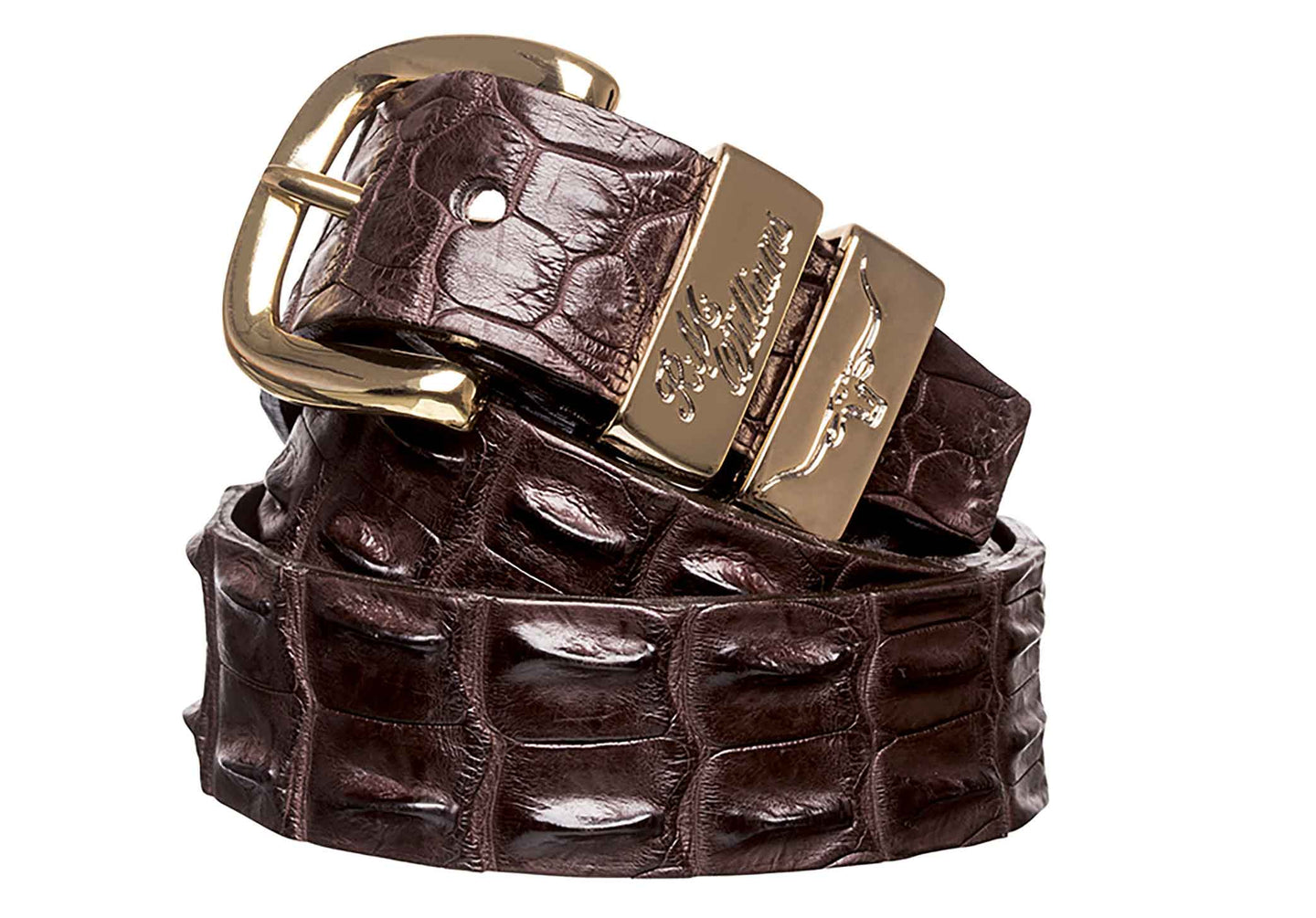 mens-rmw-crocodile-belt-accessories-CB660.41-chestnut