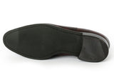 mens-robinson-antrimr-shoes-103915-burgundy-museum-1
