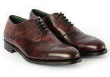 mens-robinson-antrimr-shoes-103915-burgundy-museum-2