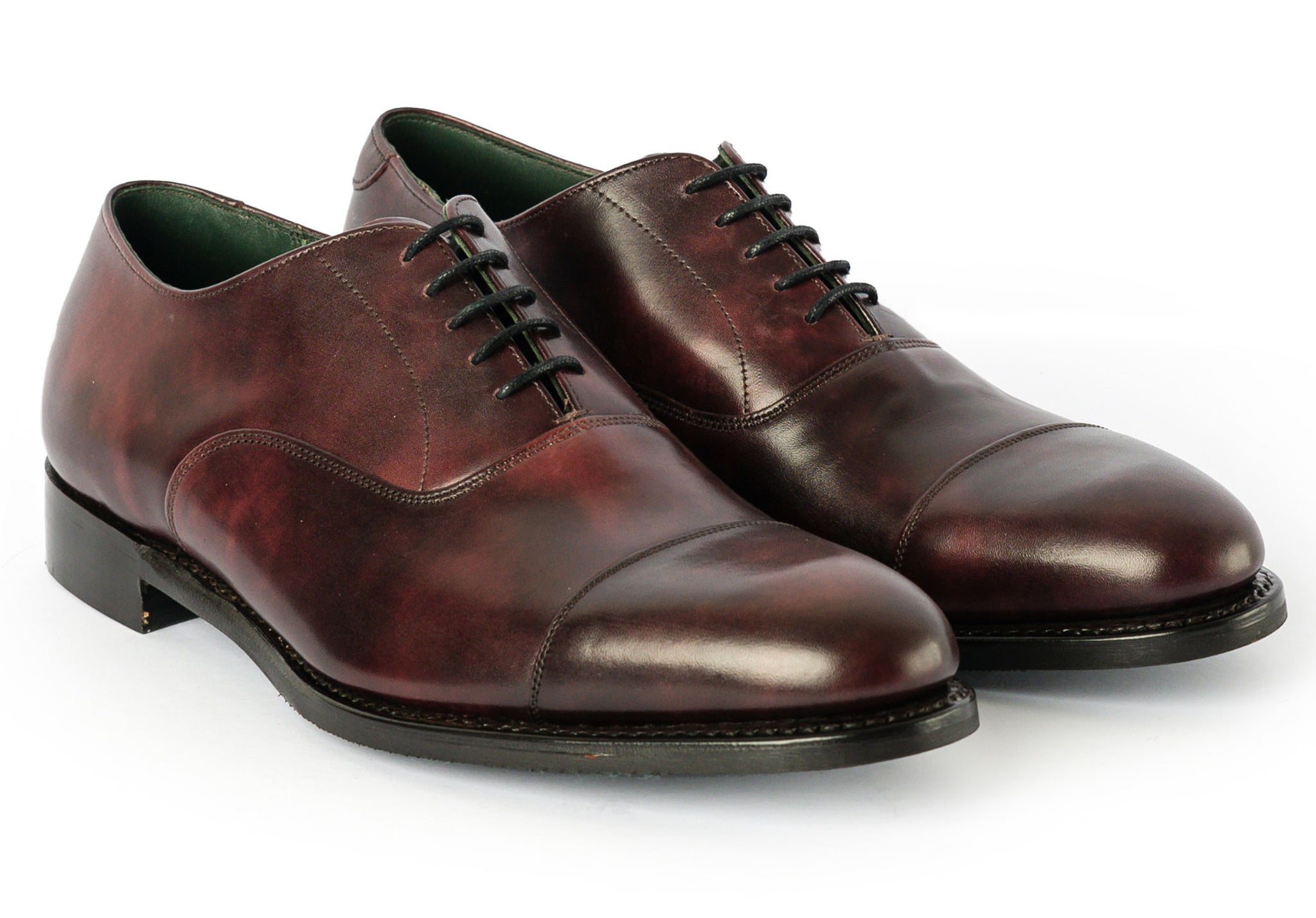 mens-robinson-antrimr-shoes-103915-burgundy-museum-2