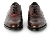 mens-robinson-antrimr-shoes-103915-burgundy-museum-3