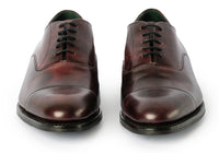 mens-robinson-antrimr-shoes-103915-burgundy-museum-3