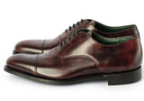 mens-robinson-antrimr-shoes-103915-burgundy-museum-4