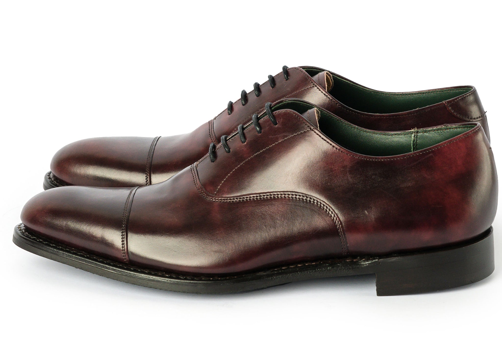 mens-robinson-antrimr-shoes-103915-burgundy-museum-4