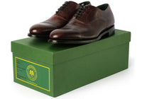 mens-robinson-antrimr-shoes-103915-burgundy-museum-5