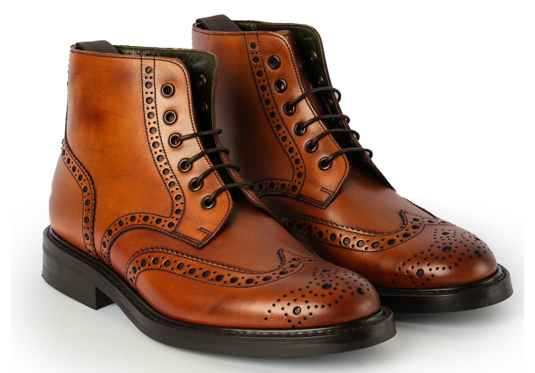 mens-robinson-benjamin-harrison-boots-1611gw31-antique-rosewood-calf-1