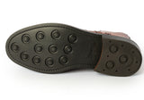mens-robinson-benjamin-harrison-boots-1611gw31-antique-rosewood-calf-4-sole