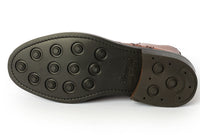 mens-robinson-benjamin-harrison-boots-1611gw31-antique-rosewood-calf-4-sole