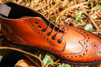 mens-robinson-benjamin-harrison-shoes-1611gw31-antique-rosewood-calf-lifestyle1
