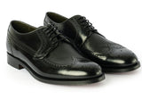 mens-robinson-down-shoes-4289hw10-black-hi-shine-black-deerskin-1
