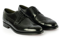 mens-robinson-down-shoes-4289hw10-black-hi-shine-black-deerskin-1