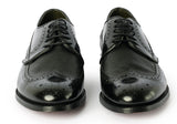 mens-robinson-down-shoes-4289hw10-black-hi-shine-black-deerskin-3