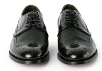 mens-robinson-down-shoes-4289hw10-black-hi-shine-black-deerskin-3