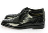 mens-robinson-down-shoes-4289hw10-black-hi-shine-black-deerskin-4