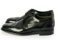 mens-robinson-down-shoes-4289hw10-black-hi-shine-black-deerskin-4