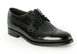 mens-robinson-down-shoes-4289hw10-black-hi-shine-black-deerskin