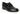 mens-robinson-down-shoes-4289hw10-black-hi-shine-black-deerskin