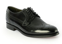 mens-robinson-down-shoes-4289hw10-black-hi-shine-black-deerskin